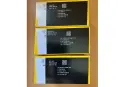 Freestyle Libre 2 сензор за кръвна захар €52 Четец Freestyle Libre 2 €60 FreeStyle Libre Select €60, снимка 2