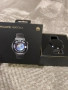 Huawei watch 4 , снимка 7