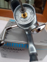 shimano CATANA 4000 FA, снимка 6