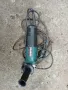 Флекс Макита 1100W., снимка 1