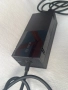 ОРИГИНАЛНО зарядно за XBOX ONE, снимка 5