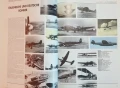 Авиацията - голяма визуална енциклопедия / Das Flugzeug 1000 Fotos, снимка 8