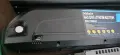 литиеви батерия 48V/20-30ah -LG 21700 cells, снимка 6