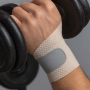 Протектор за китка WristGuard - стабилност и комфорт при всяко движение, снимка 1