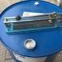 Резачка  за  плочки  45  см  ., снимка 3