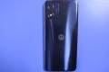 Motorola Moto E13 2/64gb, снимка 7