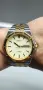 Seiko Royal Oak, снимка 3
