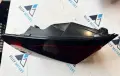 h3946535109 ляв стоп външен от BMW X1 U11 xDrive25e, снимка 5