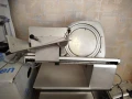 Професионална слайс машина GRAEFF - 300 W, снимка 15