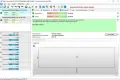 Samsung 870 EVO 1TB като ново 84 дни 99% 3броя, снимка 2