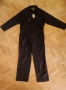 Работен гащеризон - HH / XXXL , снимка 1