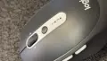 Logitech M585 Multi-Device Wireless Mouse with Flow Tech (2.4Ghz/Bluetooth), снимка 6