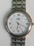 Винтидж кварцов часовник Royal, снимка 5