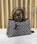 Louis Vuitton Дамска Чанта Луис Витон - Различни Цветове Код SEM-283, снимка 7