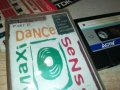 DANCE-TAPE 1207251614, снимка 5