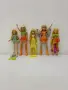 Кукли Winx Club / Клуб Уинкс, снимка 3