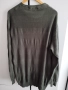 Пуловери Tommy Hilfiger и Olymp-3XL., снимка 14