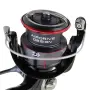 Макара преден аванс DAIWA 23 Fuego LT 4000-C XH, снимка 2