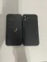2 калъфа за IPhone 12, снимка 3