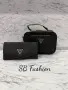 Guess чанта с портмоне 28€, снимка 2