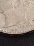 Сребърна монета 2 лева 1894г. КНЯЖЕСТВО БЪЛГАРИЯ ФЕРДИНАНД ПЪРВИ за КОЛЕКЦИЯ 38584, снимка 15