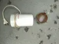 Продавам кафемелачка, снимка 1