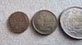 Монети. Турция. Турски лири. 8 бройки., снимка 2