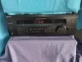 много як и качествен оригинален усилвател-рисиивър СОНИ 200 вата, снимка 1