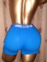 PIERRE CALVINI M Син мъжки боксер , снимка 2