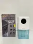 Супер икономичен влагоабсорбатор PKBOSS 22.5W Éco (1700 ml), снимка 1