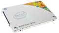 Продавам Intel SSD диск 530 Series - 120 GB, снимка 1 - Твърди дискове - 41948568