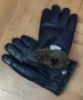 продавам мъжки ръкавици , снимка 2