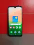 Samsung  A33 5G, снимка 2