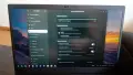 Лаптоп Lenovo ThinkPad Carbon X1 (Linux Zorin OS) , снимка 11