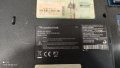 Лаптоп PACKARD BELL MS2274, снимка 4