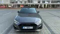 Audi A4 45 TDI Quattro, снимка 3