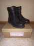 Мъжки боти, снимка 1