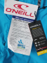 ONeill L размер ски панталон, снимка 3
