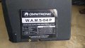 Преносима озвучителна система OMNITRONIC WAMS-04P, снимка 3