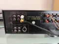 pioneer sa-6300, снимка 8