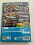 Splatoon за Nintendo Wii U, снимка 2