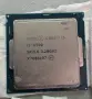 Процесор i5 6400--6500T, снимка 3