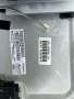 SONY KDL-42W705B за части, снимка 5