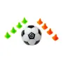 Смарт роботизирана топка Sphero Mini Soccer Робот Топка, снимка 6