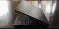Продавам Гаранционнен Lenovo ThinkPad E14/IPSматFHDсKам/6x2.3ghzThr/8gb/nVme256gb/AmdRadeon/СветКB/, снимка 6