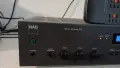 Ресиивър NAD 712, снимка 3