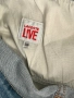 Lacoste Live Jeans Mens , снимка 9