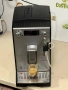 Кафемашина кафе автомат Nivona с гаранция, снимка 7