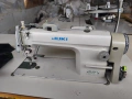 Продавам 35 професионални шевни машини, снимка 2