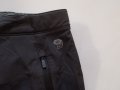 панталон mountain hardwear stretch долнище туризъм дамски оригинал М, снимка 5